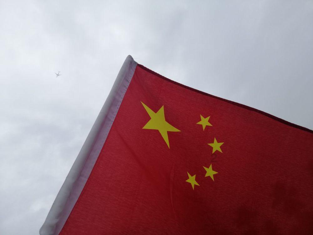 尽在怎么才能在生活中更加如鱼得水?,专属你的蜗牛问答平台